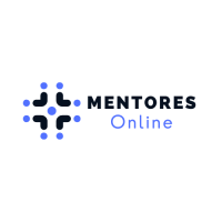 Mentores Online